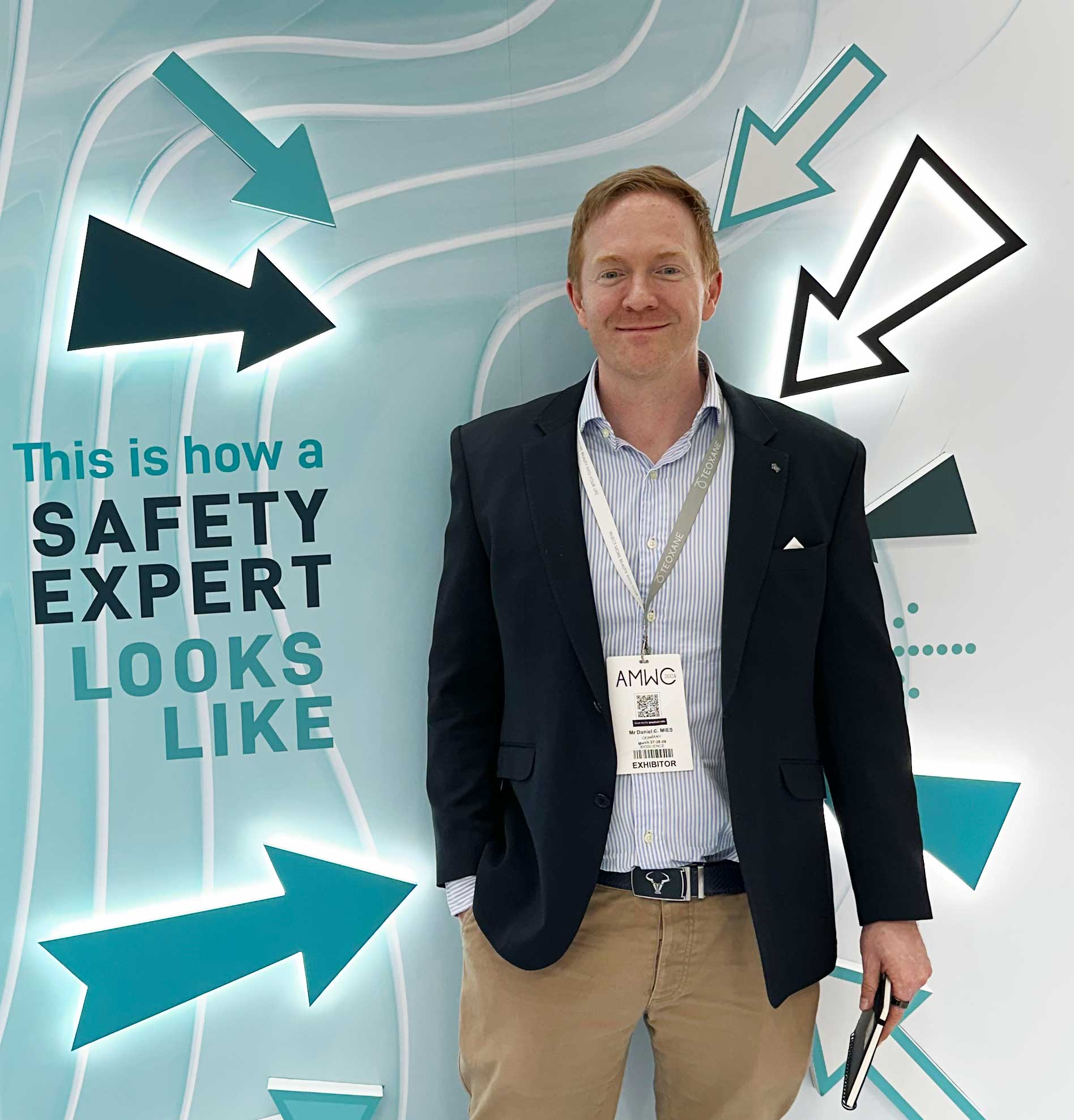 Daniel-Mies-AMWC.jpg__PID:d3019eef-615c-4cb6-a0ed-d052622597db