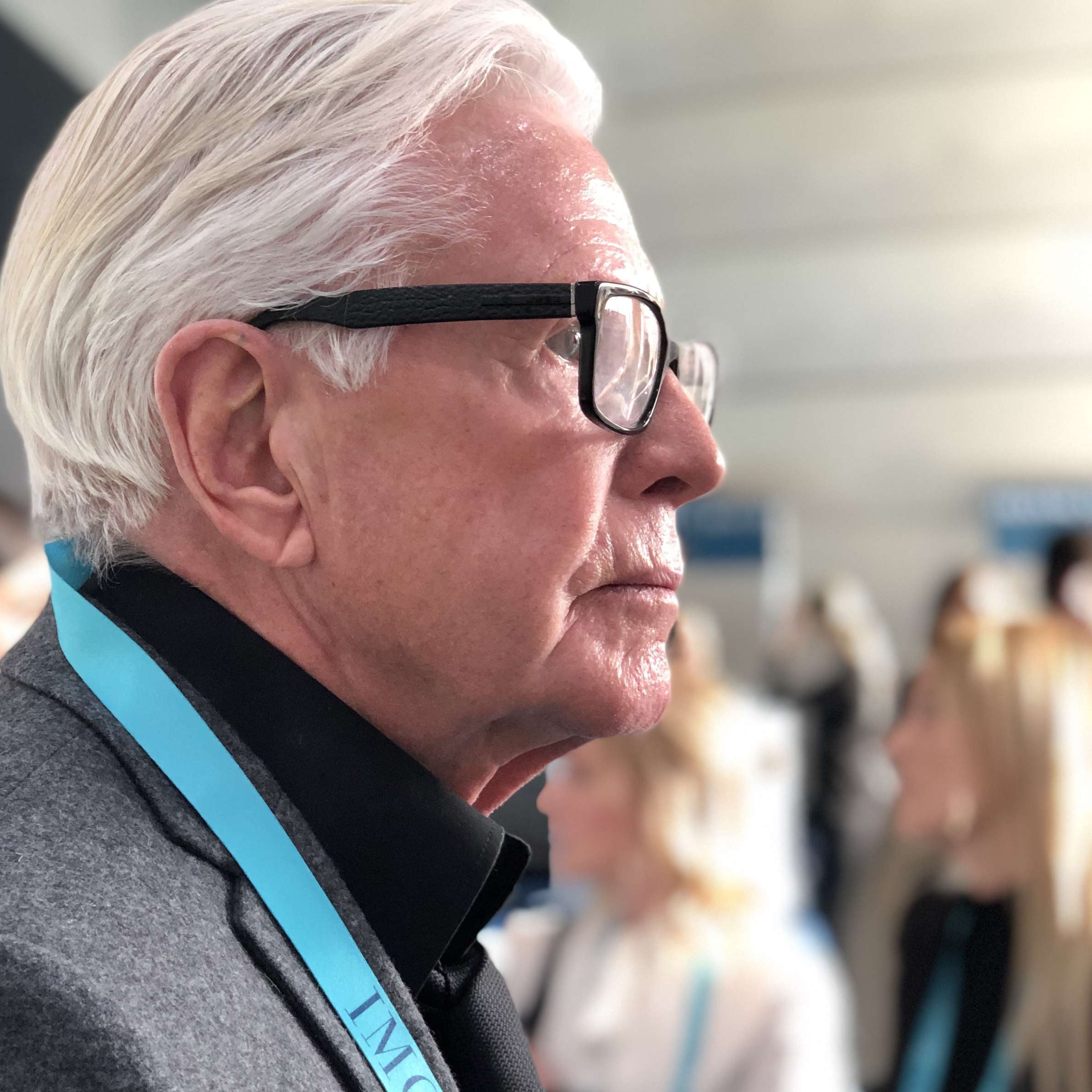 Dr.Laeschke.jpg__PID:4bdaee7b-f5e8-46d0-918e-c2fda0f3faf0